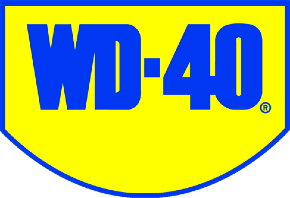 wd40 rounded shield blue border 300dpi