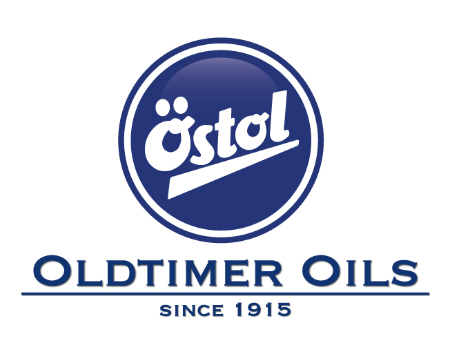 Östol_Logo_Claim_Web